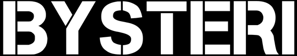 BYSTERI